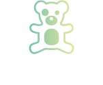 Bears logo